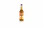 DING FONG Syrups, Hazelnut - 760 ml