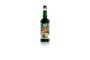DING FONG Fruit Squash, Kiwi - 760 ml
