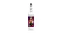 DING FONG Fruit Squash, Kyoho Grape - 760 ml