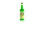 DING FONG Fruit Squash, Lemon Punch - 760 ml