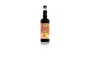 DING FONG Fruit Squash, Lemon Tea - 760 ml
