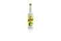 DING FONG Fruit Squash, Lime - 760 ml