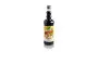DING FONG Fruit Squash, Longan - 760 ml