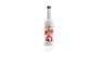 DING FONG Fruit Squash, Lychee - 760 ml