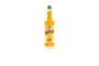 DING FONG Fruit Squash, Mango - 760 ml