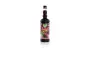 DING FONG Fruit Squash, Mixed Berry - 760 ml