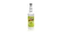 DING FONG Fruit Squash, Shine Muscat - 760 ml