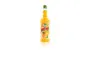 DING FONG Fruit Squash, Orange - 760 ml