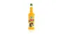 DING FONG Fruit Squash, Passion Fruit - 760 ml