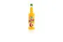 DING FONG Fruit Squash, Peach - 760 ml