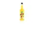 DING FONG Fruit Squash, Pineapple - 760 ml