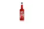 DING FONG Fruit Squash, Raspberry - 760 ml