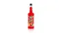 DING FONG Fruit Squash, Red Punch - 760 ml
