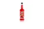 DING FONG Fruit Squash, Rose Flavored - 760 ml