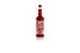 DING FONG Fruit Squash, Roselle - 760 ml