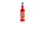 DING FONG Fruit Squash, Strawberry - 760 ml
