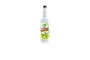 DING FONG Fruit Squash, Sweet and Sour - 760 ml
