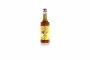 DING FONG Syrups, Vanilla - 760 ml