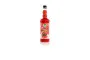 DING FONG Fruit Squash, Watermelon - 760 ml