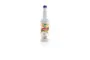 DING FONG Fruit Squash, Yogurt - 760 ml