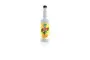 DING FONG Fruit Squash, Yuzu - 760 ml