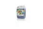 DING FONG Fruit Squash, Blue Hawaii - 5 kg