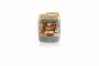 DING FONG Fruit Squash, Brown Sugar - 5 kg
