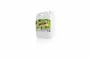 DING FONG Fruit Squash, Coconut - 5 kg