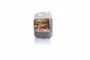 DING FONG Fruit Squash, Cola - 5 kg