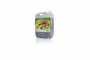 DING FONG Fruit Squash, Kiwi - 5 kg