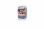 DING FONG Fruit Squash, Grape - 5 kg