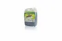 DING FONG Fruit Squash, Green Apple - 5 kg