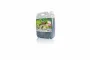 DING FONG Fruit Squash, Green Punch - 5 kg