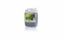 DING FONG Fruit Squash, Green Tea - 5 kg