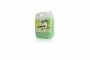 DING FONG Fruit Squash, Guava Fruit - 5 kg
