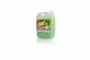 DING FONG Fruit Squash, Lemon Punch - 5 kg