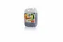 DING FONG Fruit Squash, Lemon Tea - 5 kg