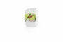 DING FONG Fruit Squash, Lime - 5 kg
