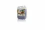 DING FONG Fruit Squash, Longan - 5 kg