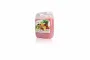 DING FONG Fruit Squash, Mixed Fruit - 5 kg