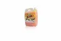 DING FONG Fruit Squash, Passion Fruit - 5 kg