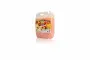 DING FONG Fruit Squash, Peach - 5 kg