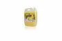 DING FONG Fruit Squash, Pineapple - 5 kg