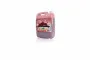 DING FONG Fruit Squash, Rose Flavored - 5 kg