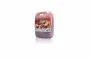 DING FONG Fruit Squash, Roselle - 5 kg