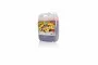 DING FONG Fruit Squash, Sour Plum - 5 kg