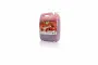 DING FONG Fruit Squash, Strawberry - 5 kg