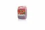 DING FONG Fruit Squash, Watermelon - 5 kg