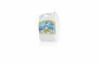 DING FONG Fruit Squash, Yogurt - 5 kg