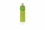 GREEN MATE 25% Fruit Juice, Guava & Pineapple - 1000 ml